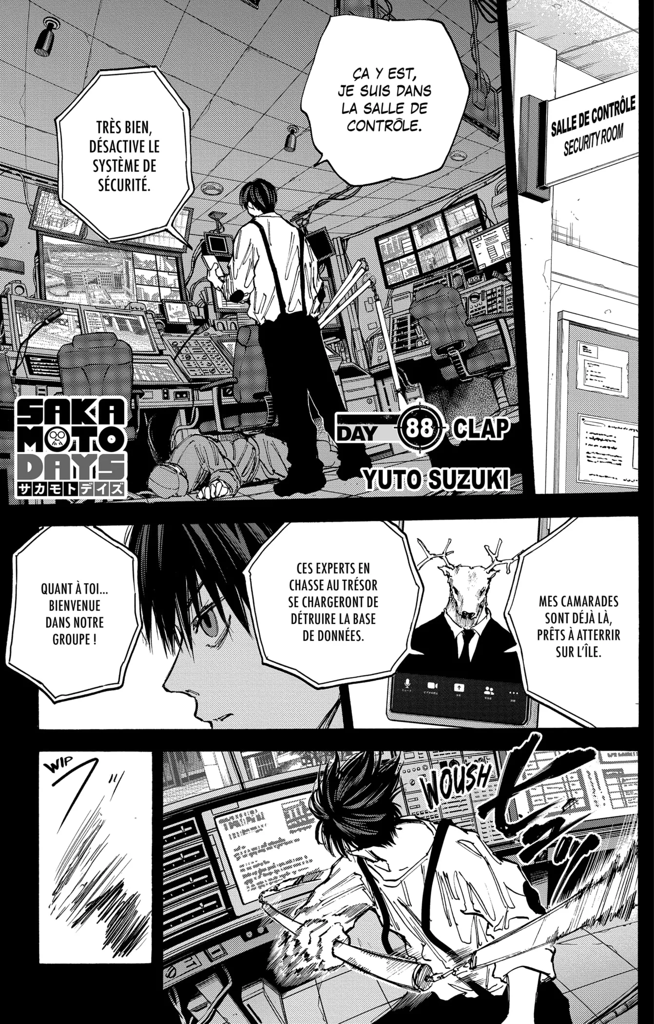 Sakamoto Days - 88 - 65c8e9707cfb9.webp