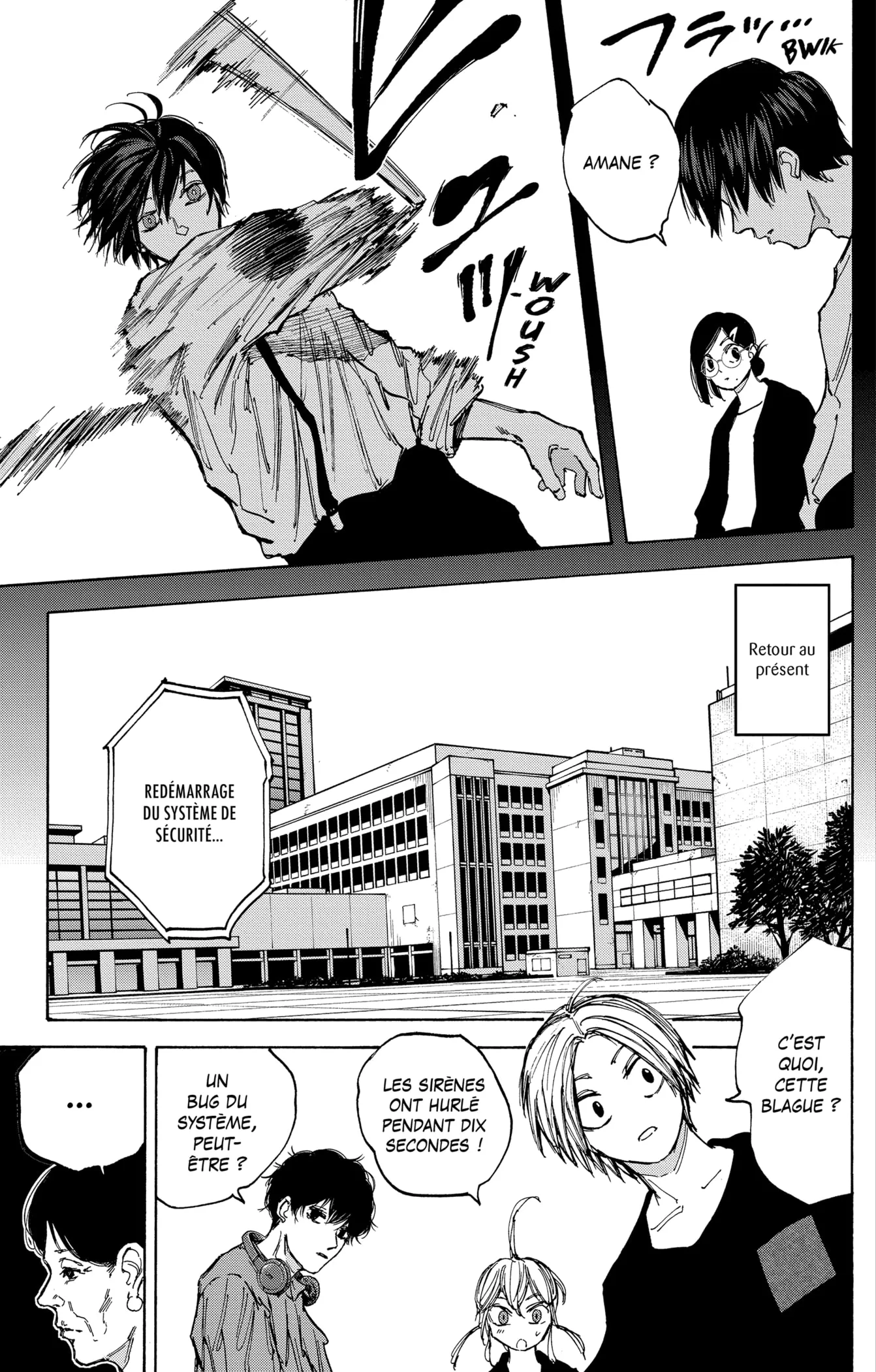 Sakamoto Days - 88 - 65c8e9731cf39.webp