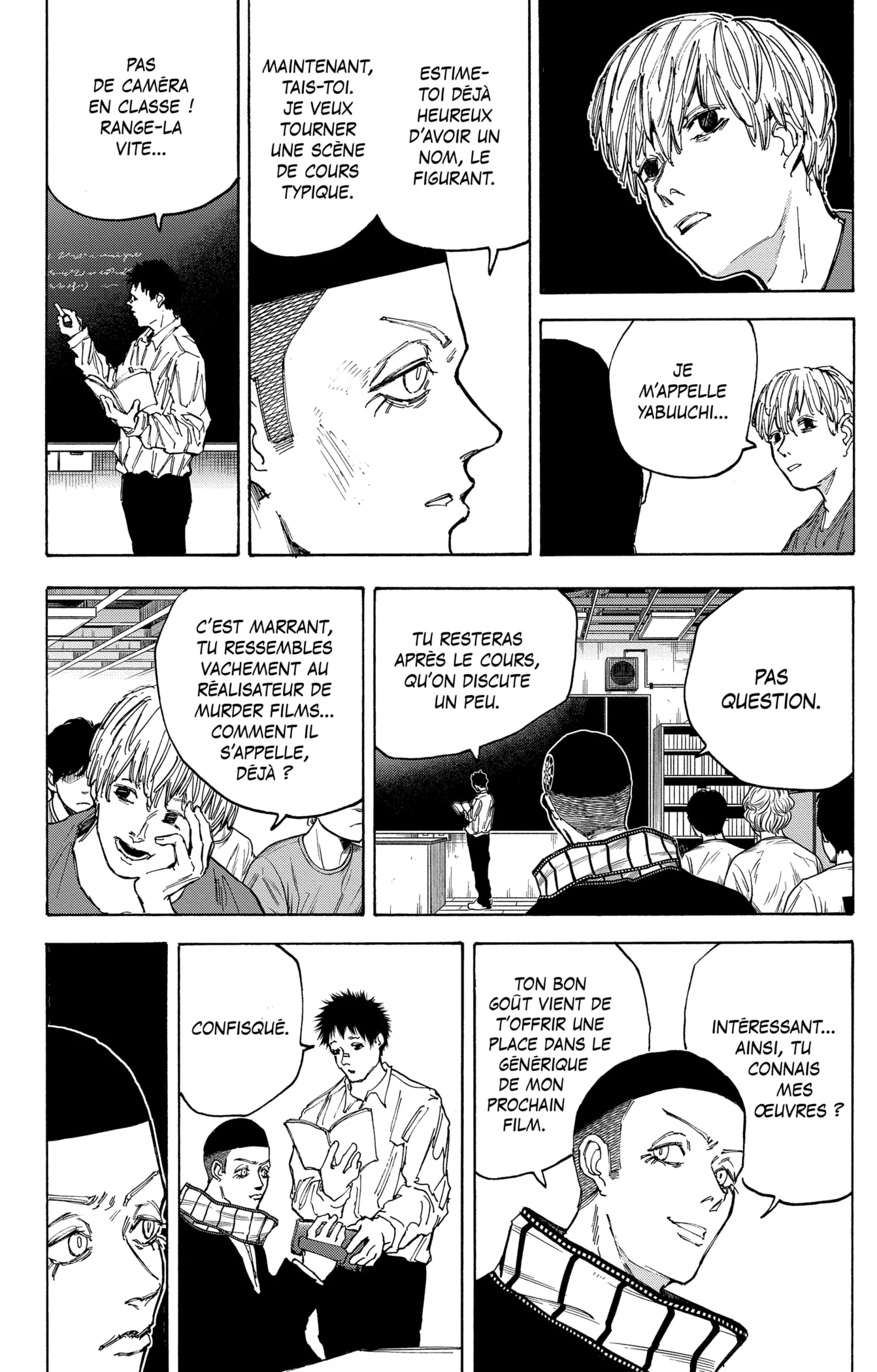Sakamoto Days - 88 - 65c8e973ed95c.webp