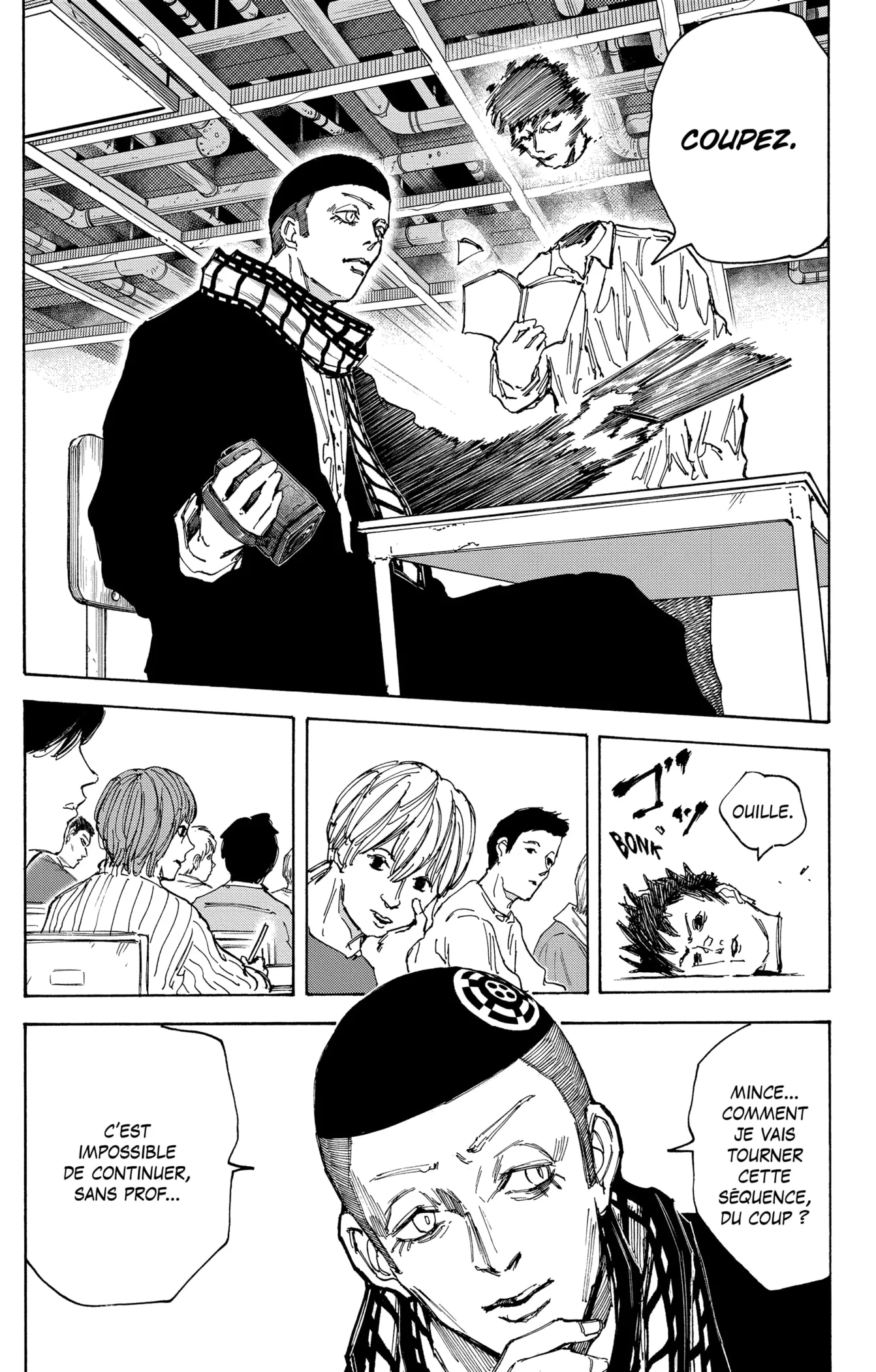Sakamoto Days - 88 - 65c8e9746773f.webp