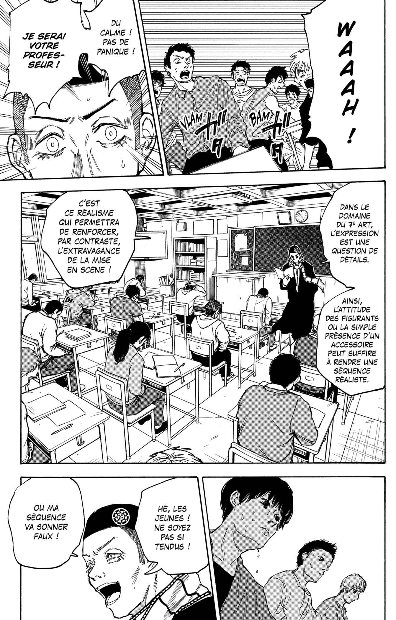 Sakamoto Days - 88 - 65c8e974d3522.webp