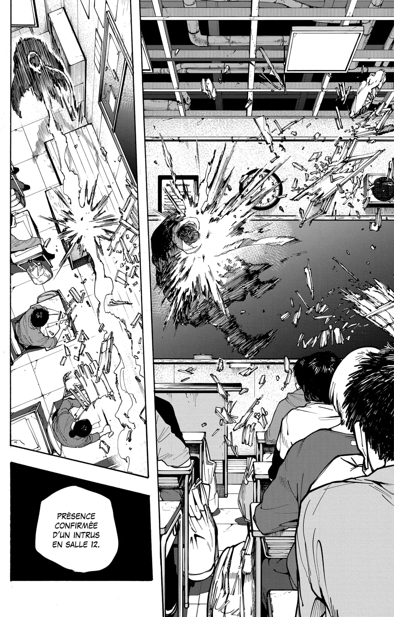 Sakamoto Days - 88 - 65c8e97563855.webp