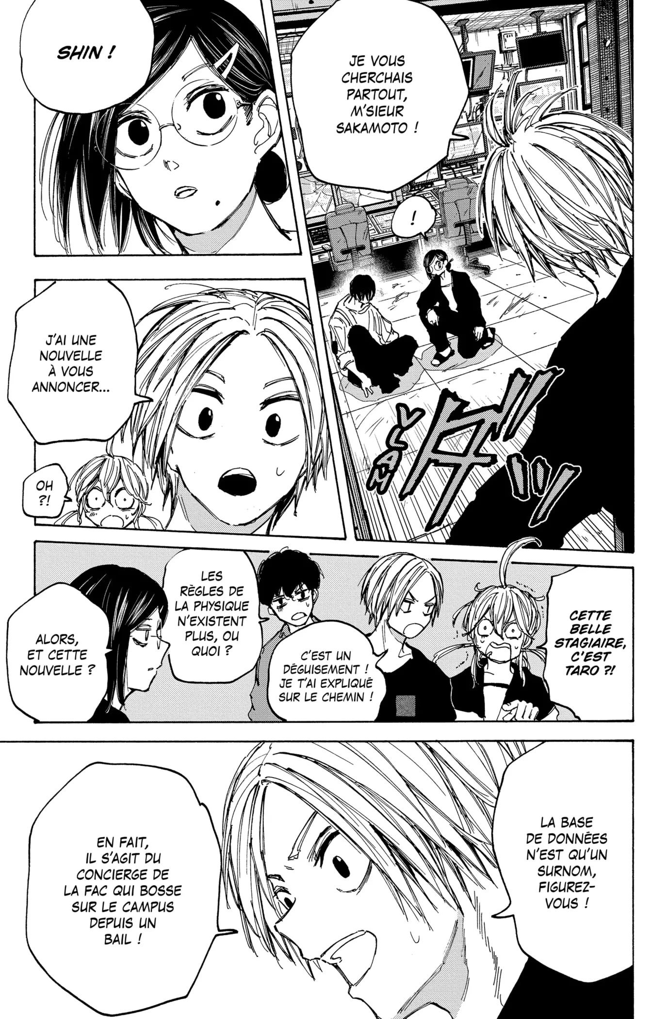 Sakamoto Days - 88 - 65c8e976b4748.webp