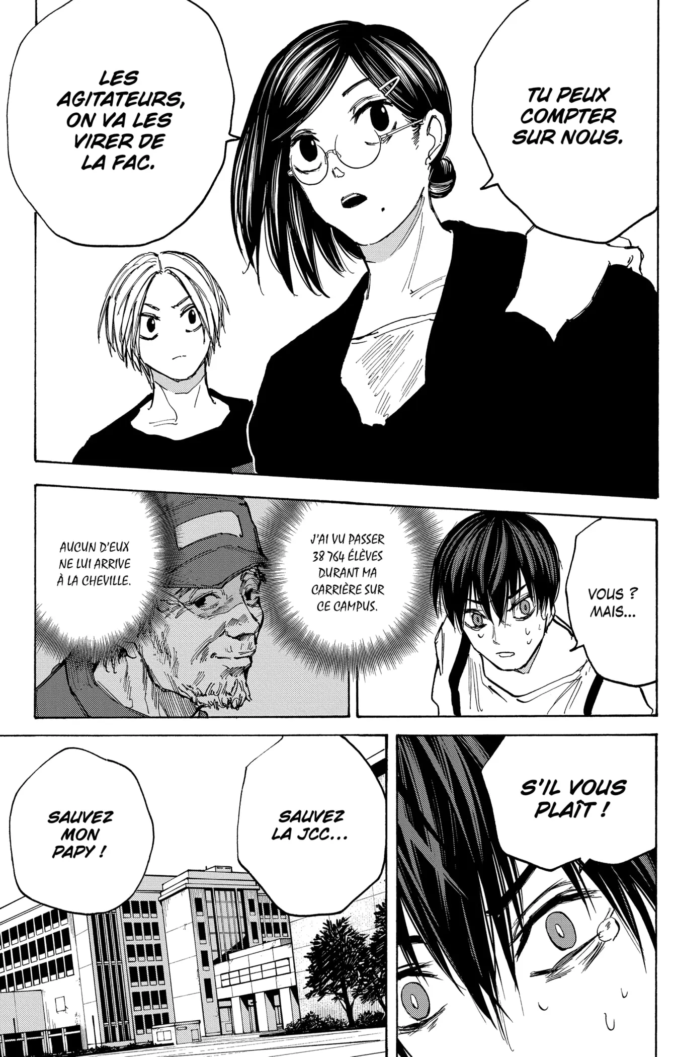 Sakamoto Days - 88 - 65c8e9777eba4.webp