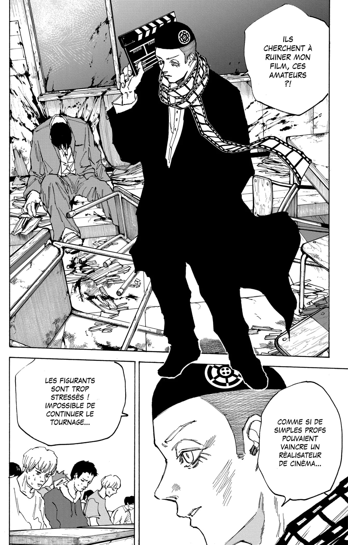 Sakamoto Days - 88 - 65c8e977e6da3.webp