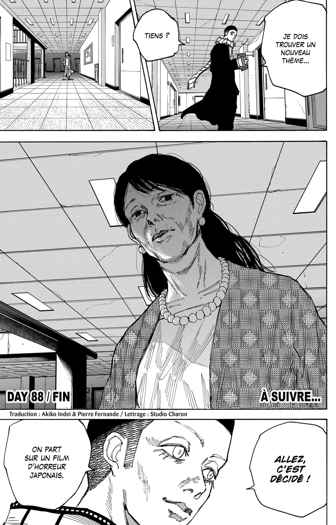 Sakamoto Days - 88 - 65c8e9787e206.webp