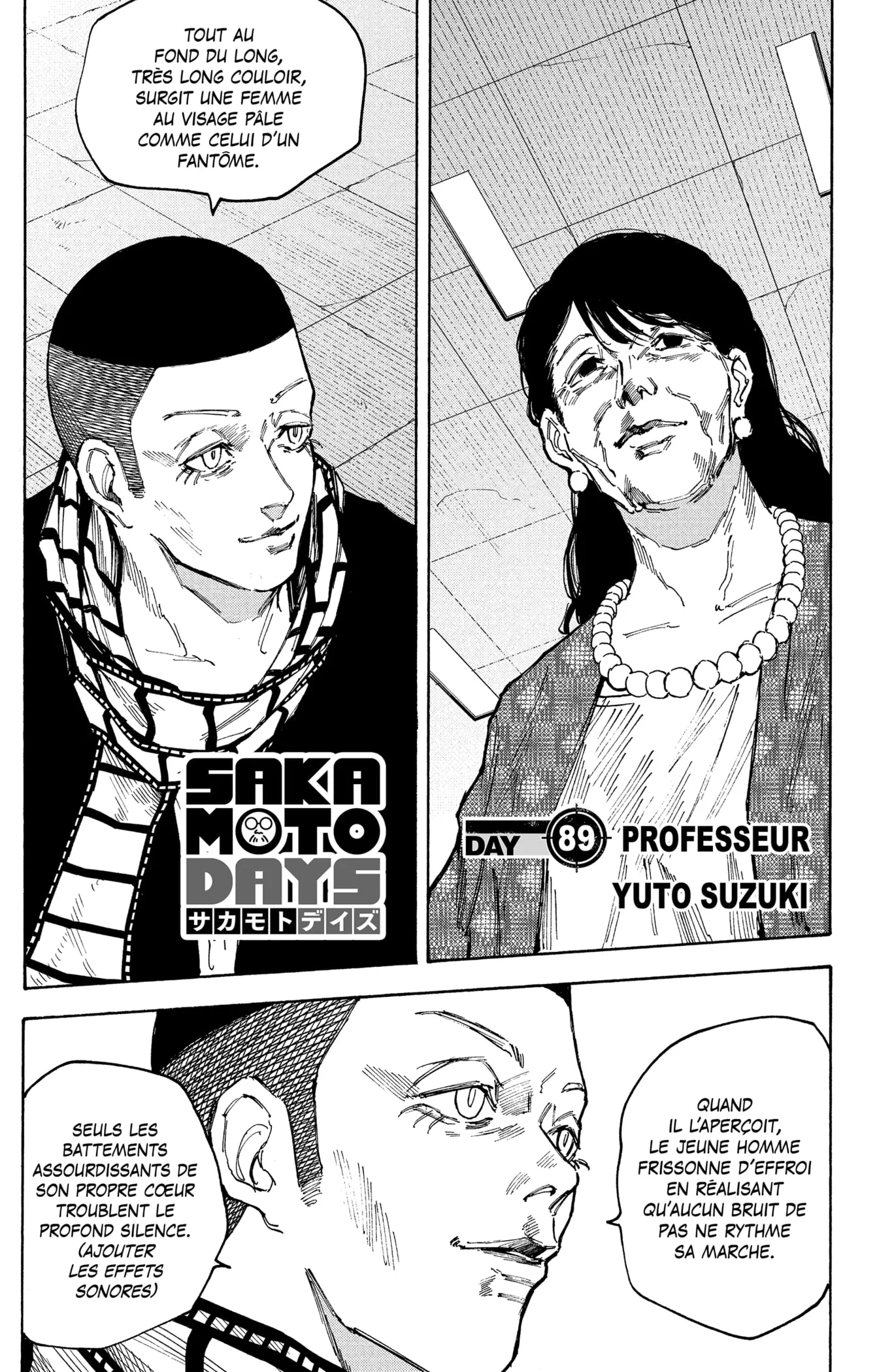 Sakamoto Days - 89 - 65c8e978f3981.webp