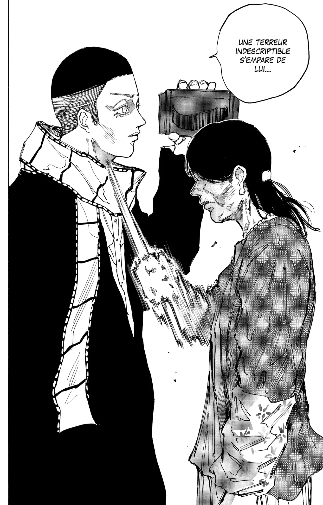 Sakamoto Days - 89 - 65c8e9795c758.webp