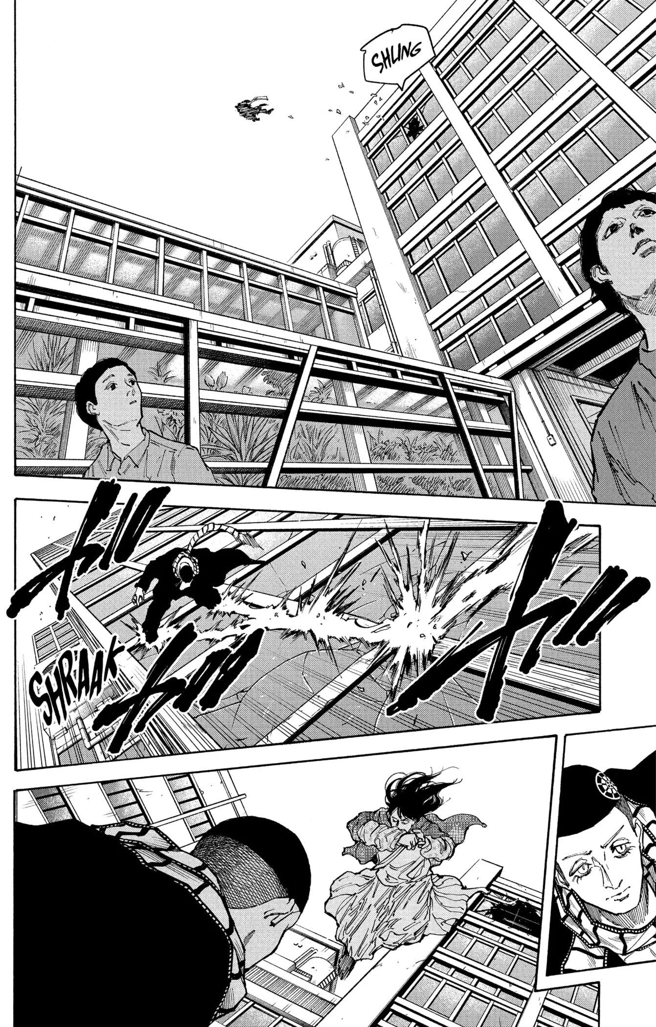 Sakamoto Days - 89 - 65c8e97a55962.webp