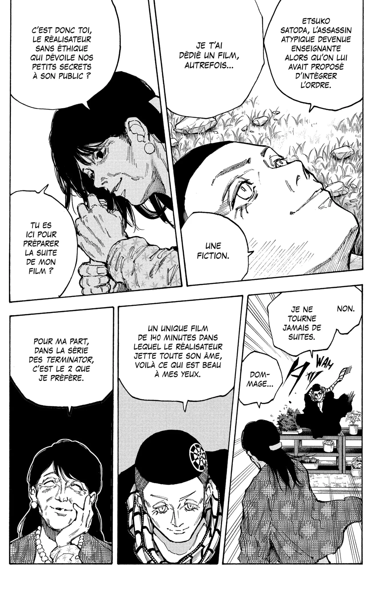 Sakamoto Days - 89 - 65c8e97b5a475.webp