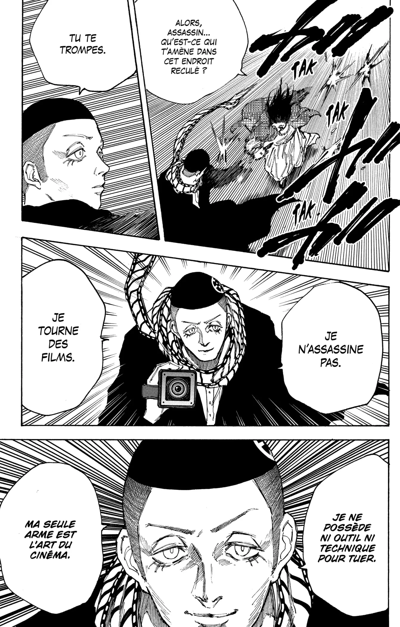 Sakamoto Days - 89 - 65c8e97bc04e2.webp