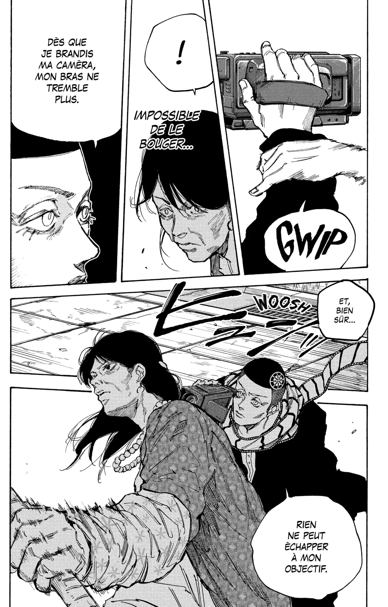 Sakamoto Days - 89 - 65c8e97c36e62.webp