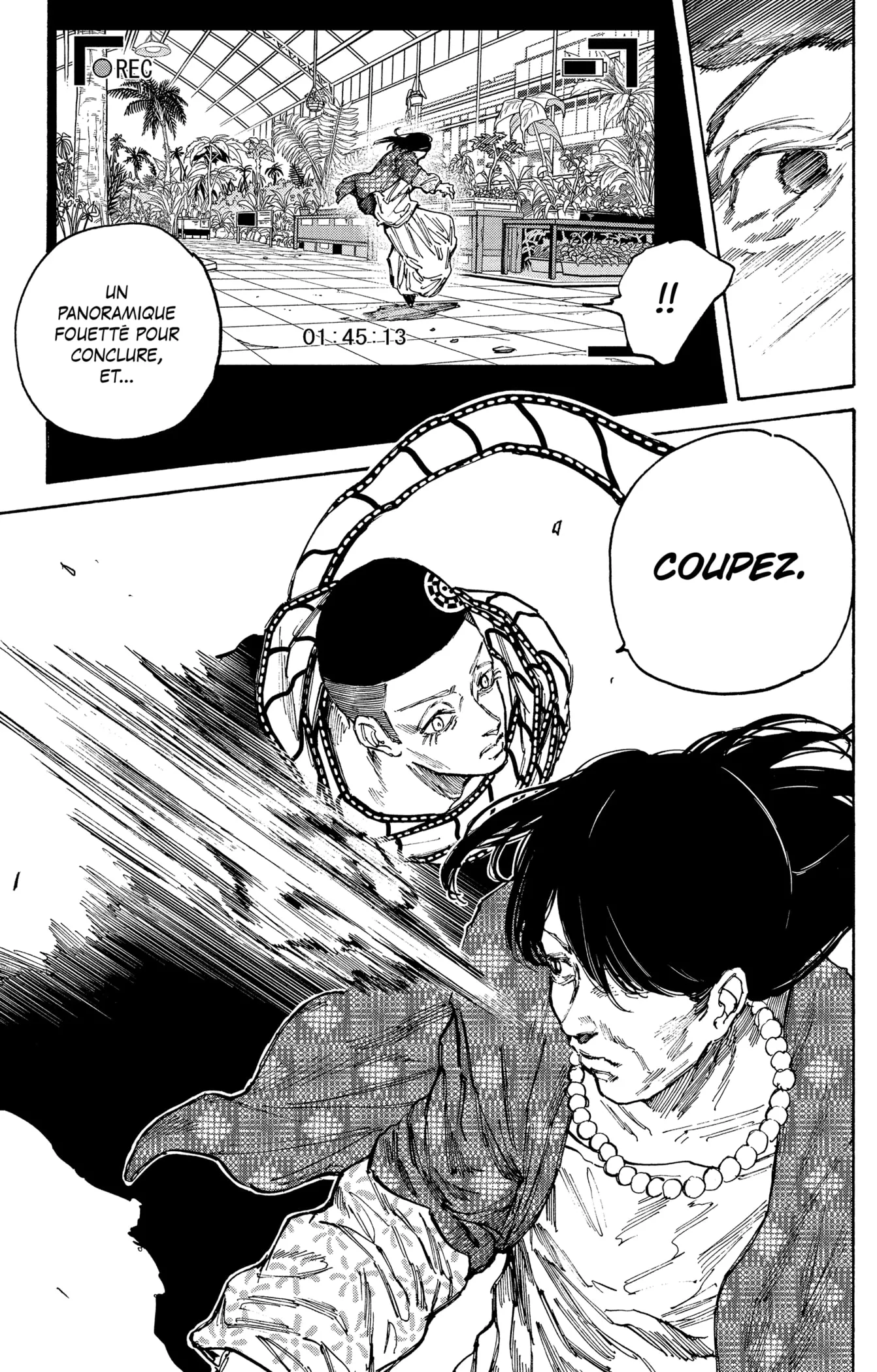 Sakamoto Days - 89 - 65c8e97ca5fd9.webp