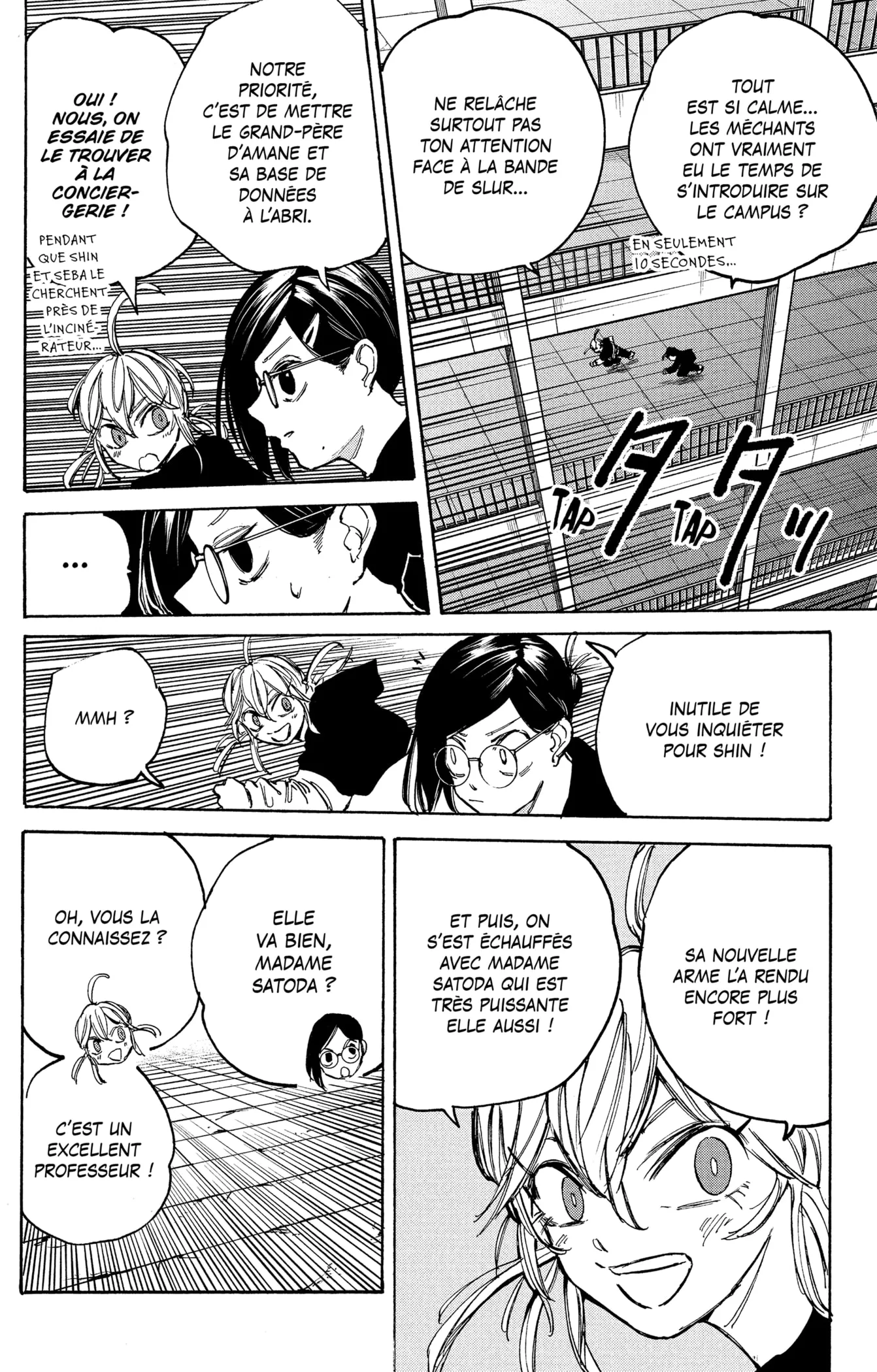 Sakamoto Days - 89 - 65c8e97d22ca3.webp