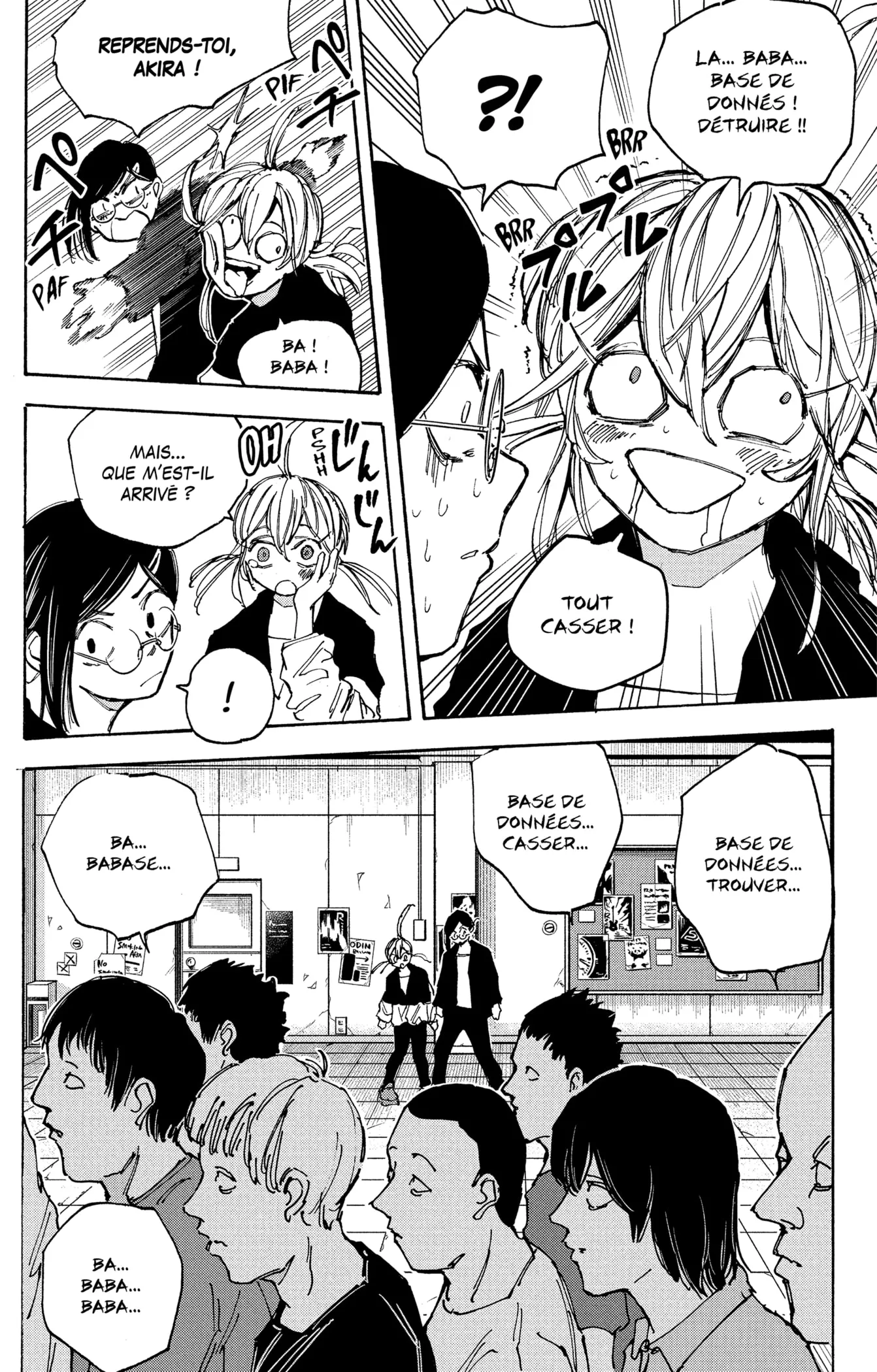 Sakamoto Days - 89 - 65c8e97e042e6.webp