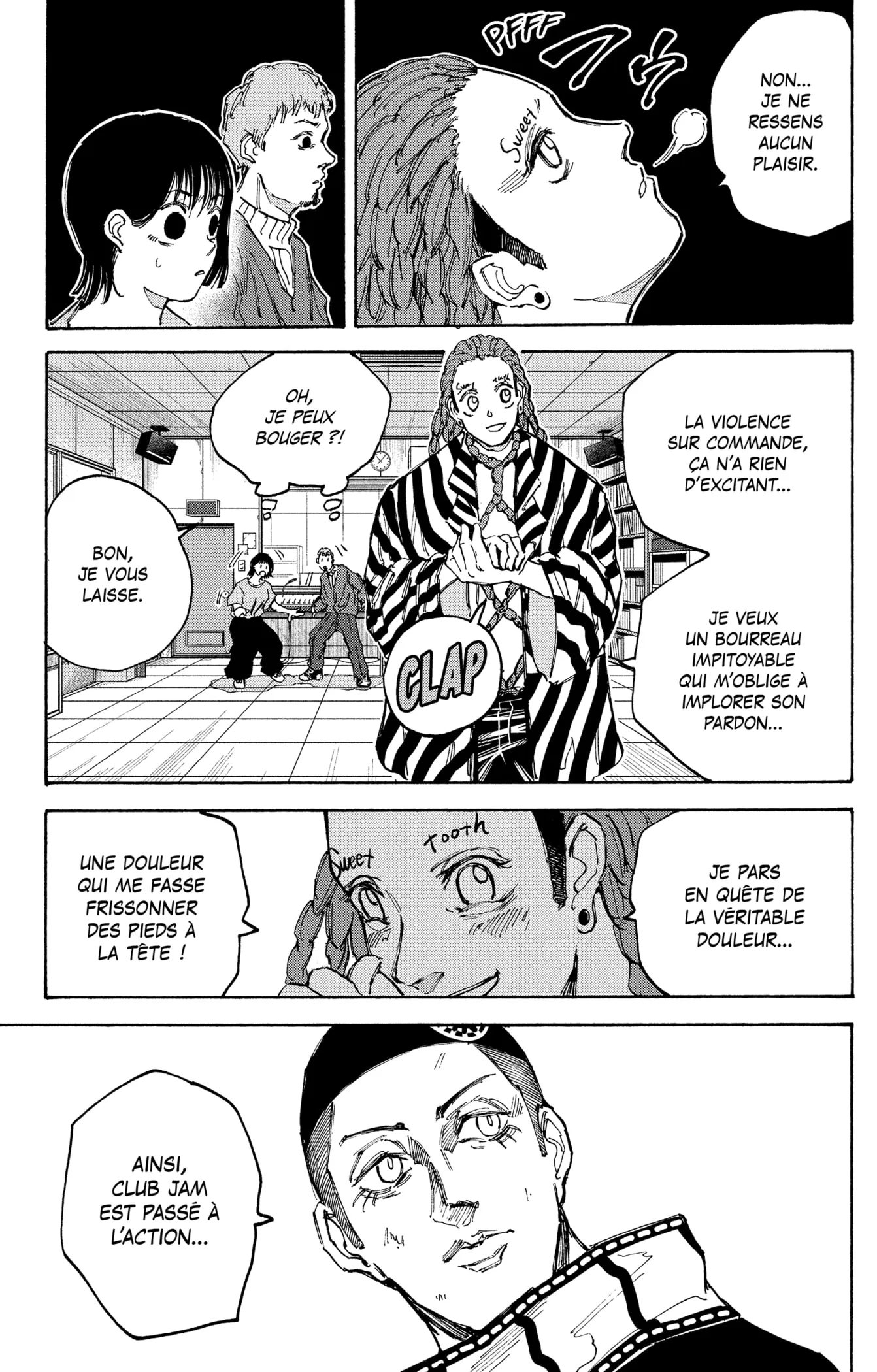 Sakamoto Days - 89 - 65c8e97f63380.webp
