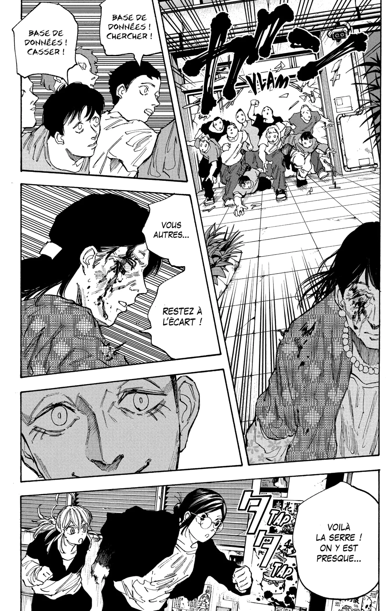 Sakamoto Days - 89 - 65c8e9806e047.webp