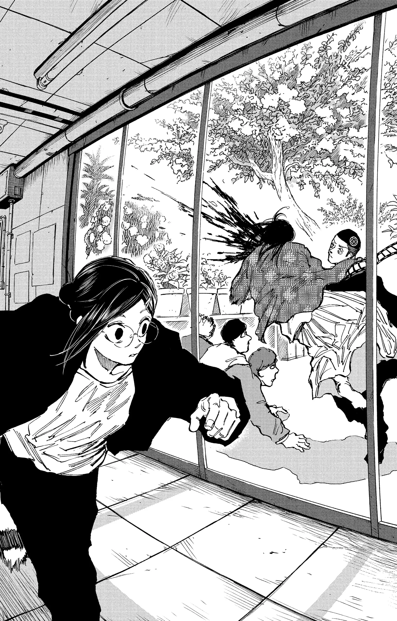Sakamoto Days - 89 - 65c8e981418c4.webp