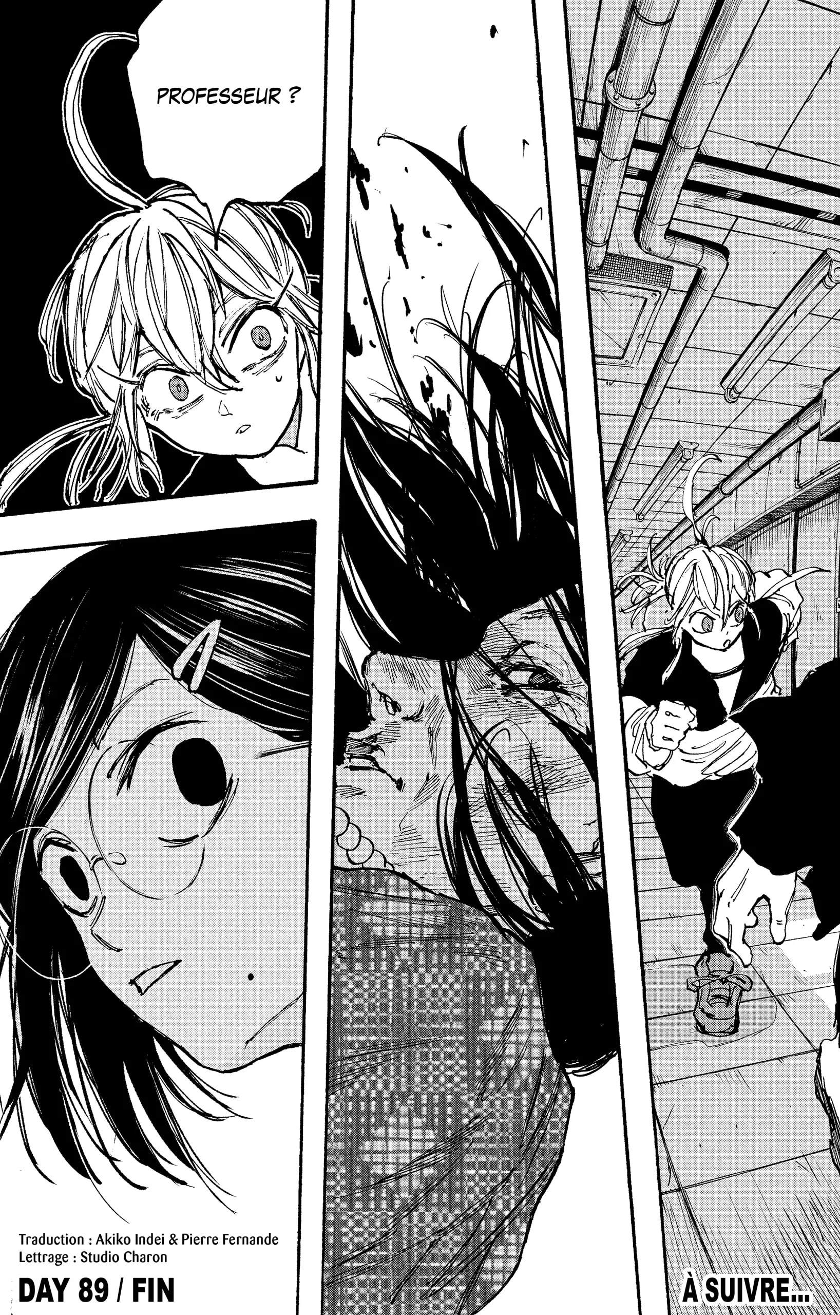 Sakamoto Days - 89 - 65c8e9820aaa9.webp