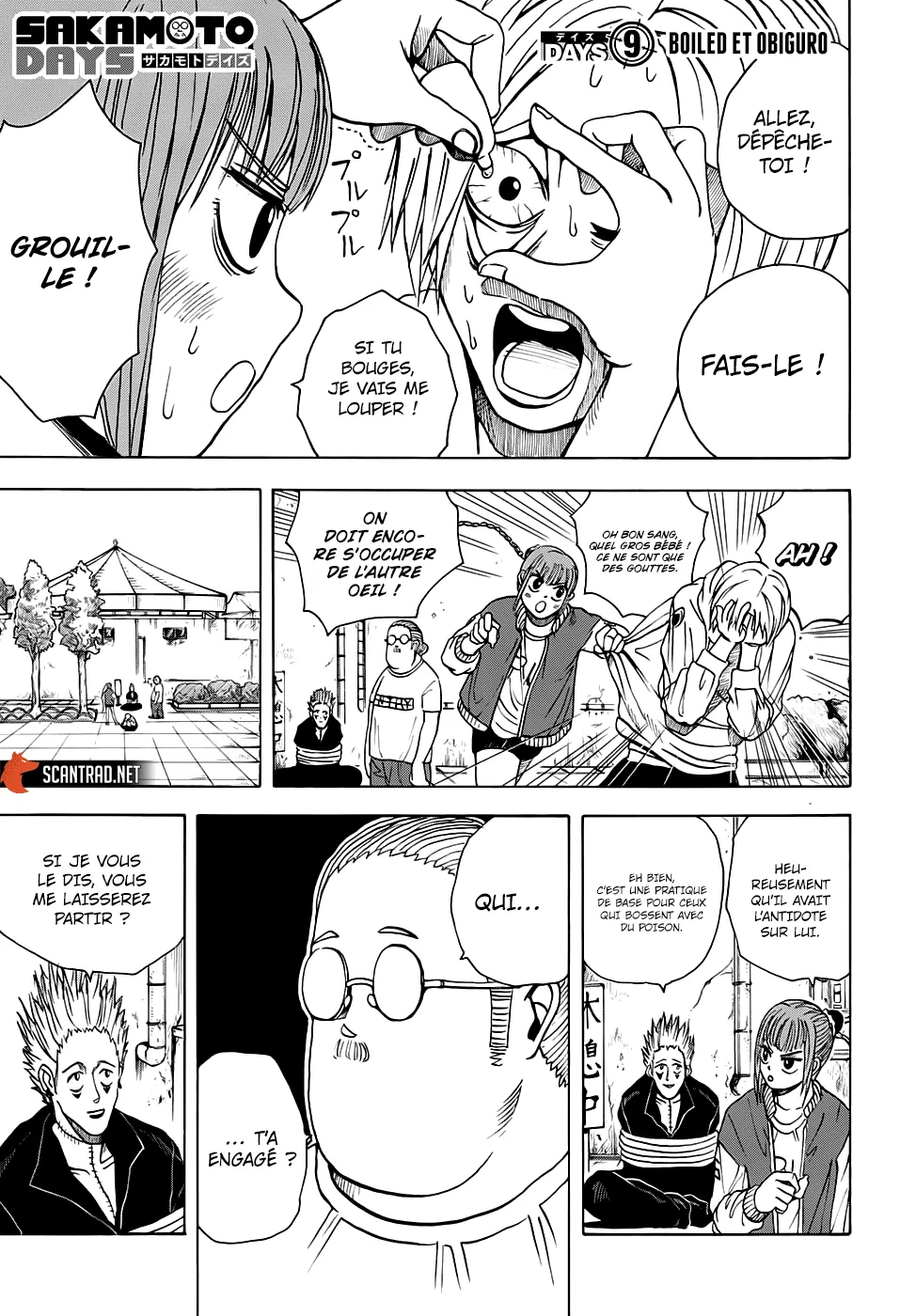 Sakamoto Days - 9 - 65c8ec6f5f704.webp