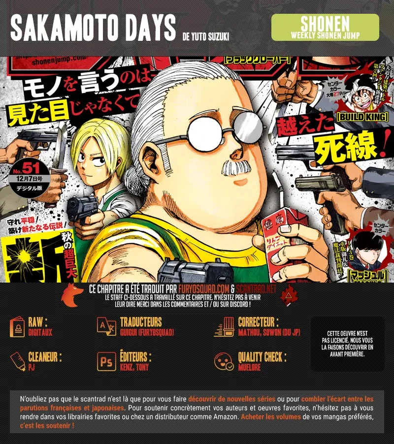 Sakamoto Days - 9 - 65c8ec6f91fbb.webp