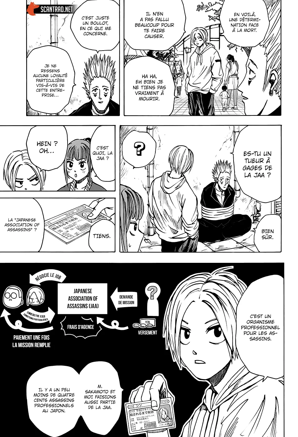 Sakamoto Days - 9 - 65c8ec7014d72.webp
