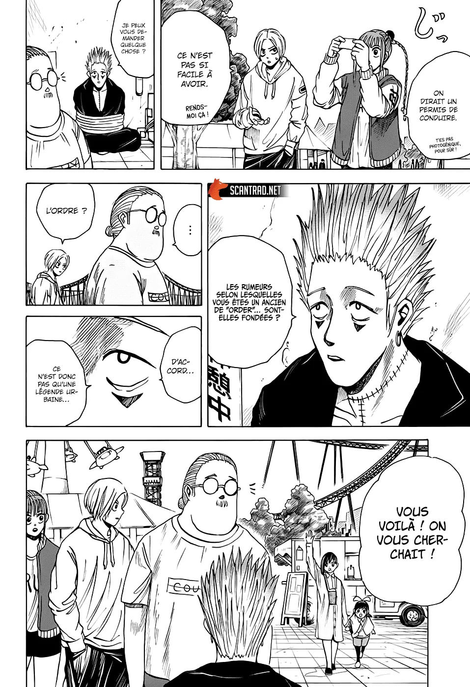 Sakamoto Days - 9 - 65c8ec704a822.webp