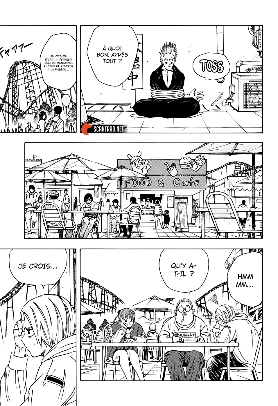 Sakamoto Days - 9 - 65c8ec70eb6be.webp