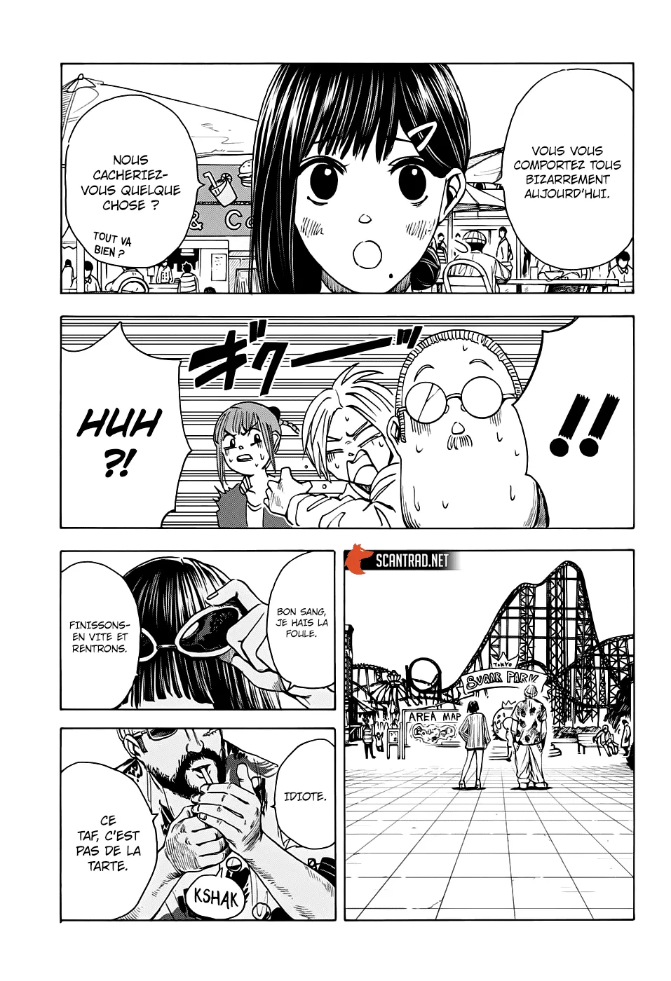 Sakamoto Days - 9 - 65c8ec7162cac.webp