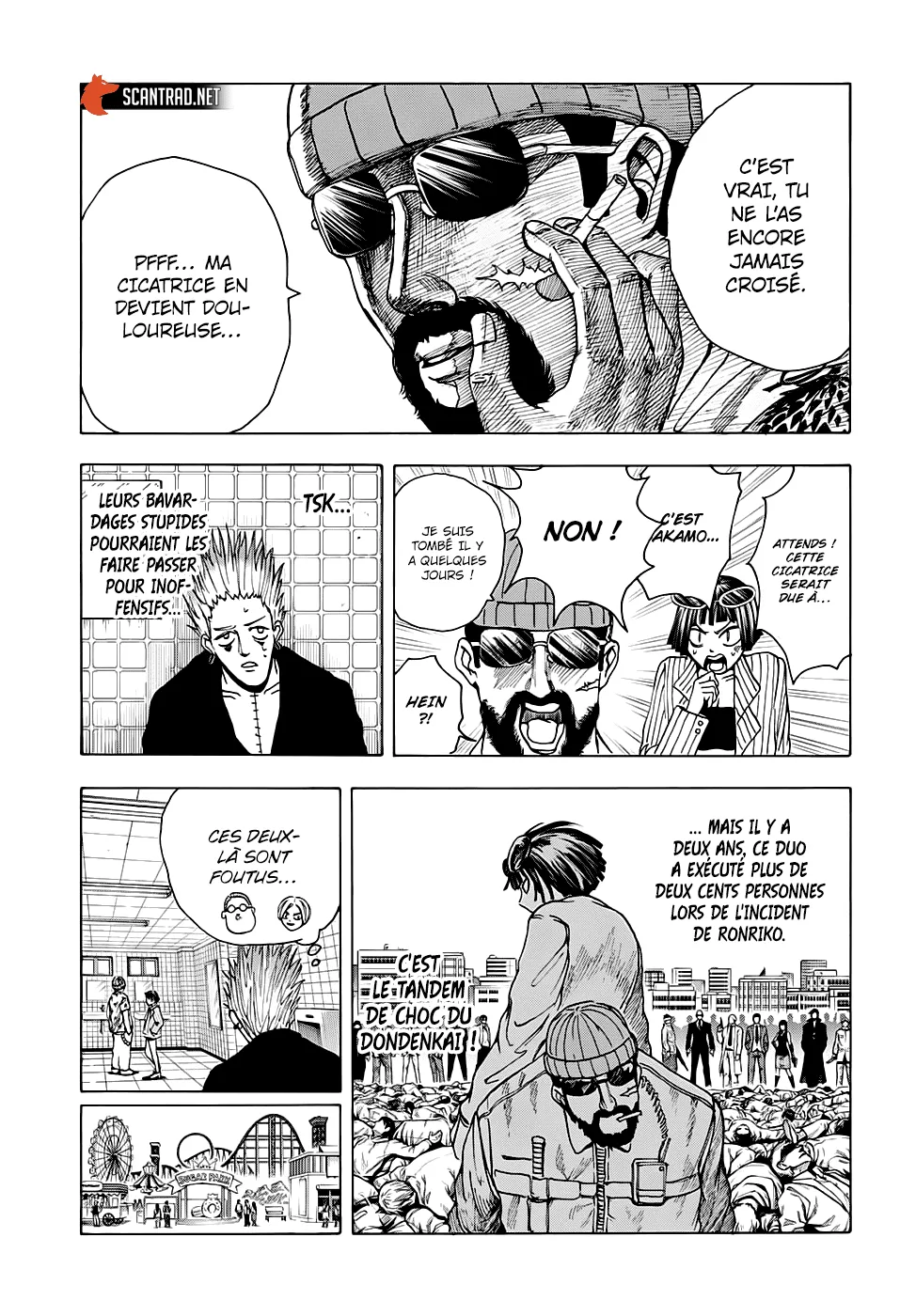 Sakamoto Days - 9 - 65c8ec72bb241.webp
