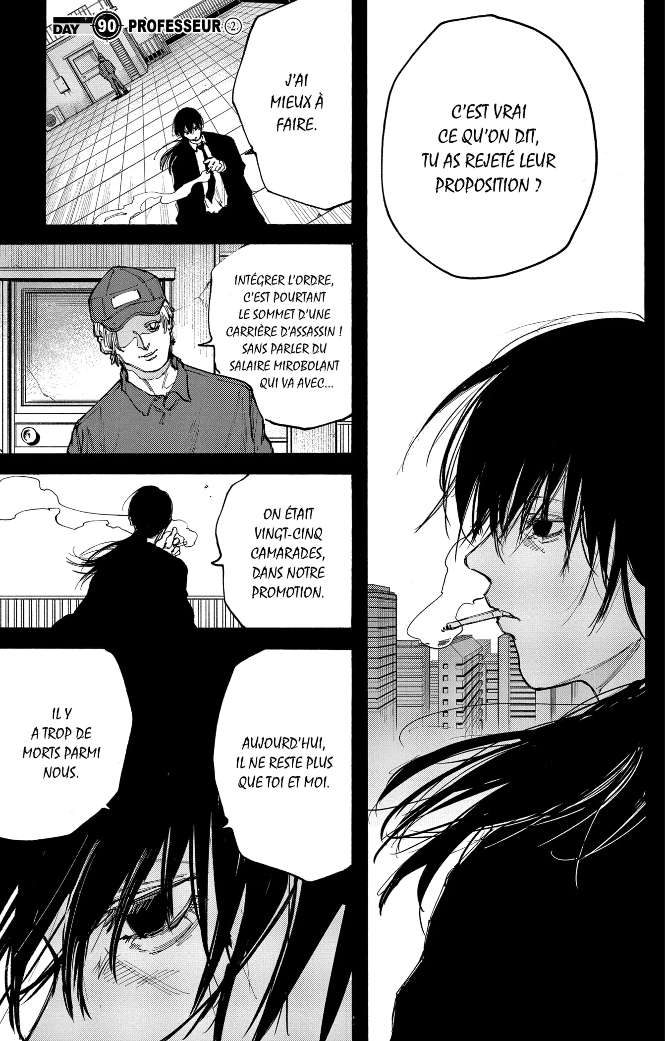 Sakamoto Days - 90 - 65c8e982709ea.webp