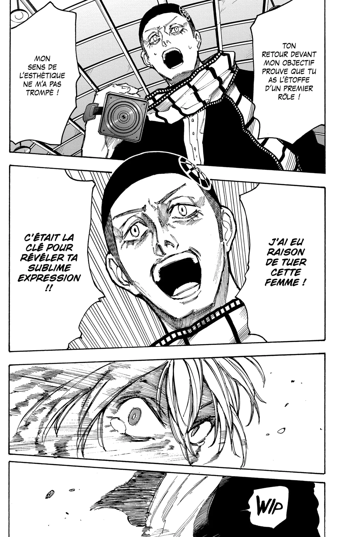 Sakamoto Days - 90 - 65c8e983e1ce4.webp