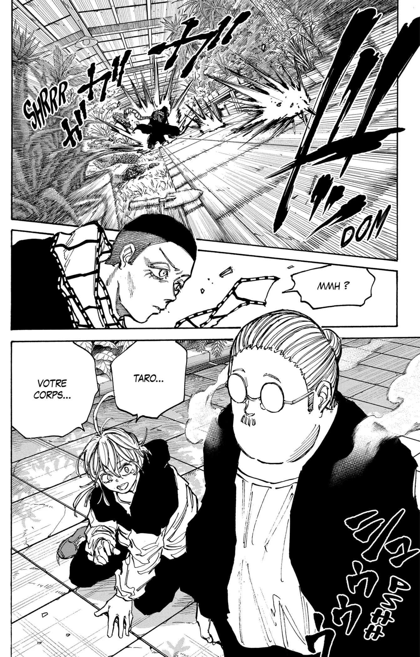 Sakamoto Days - 90 - 65c8e984e5c3c.webp