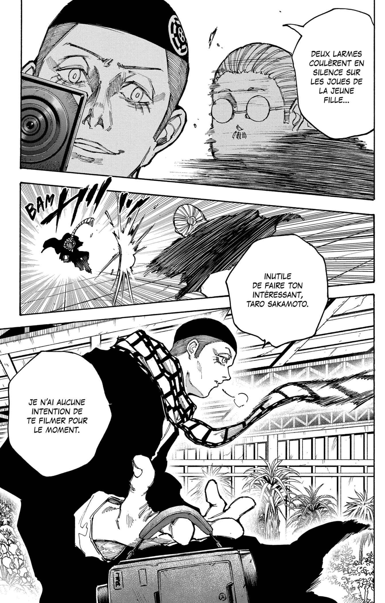 Sakamoto Days - 90 - 65c8e9864d6f5.webp