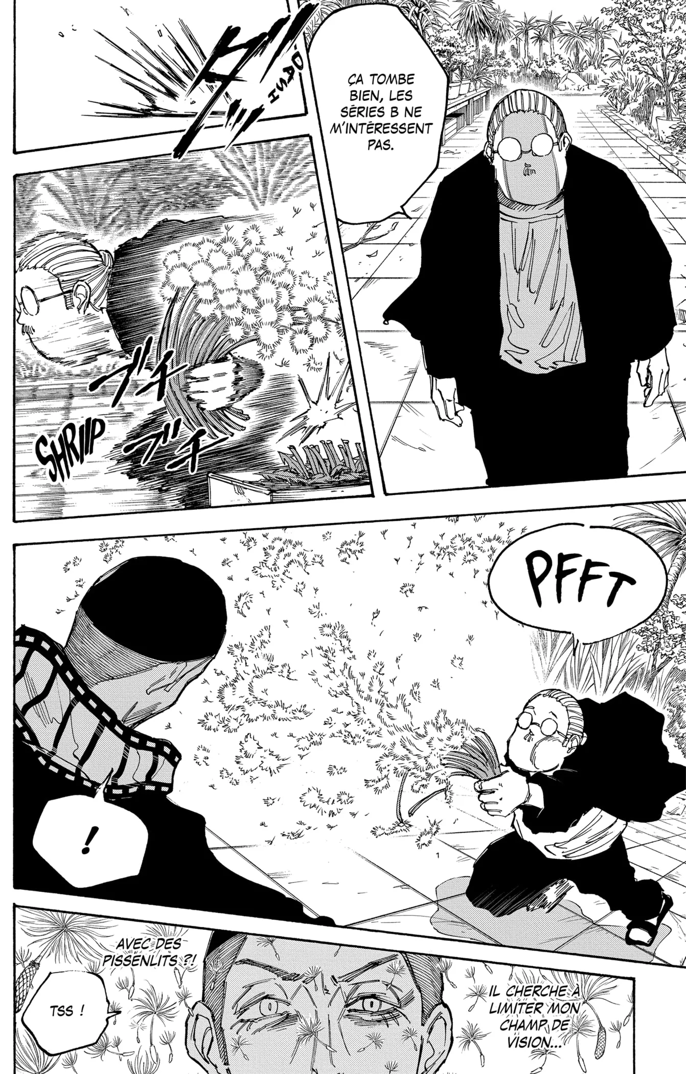 Sakamoto Days - 90 - 65c8e986c223f.webp