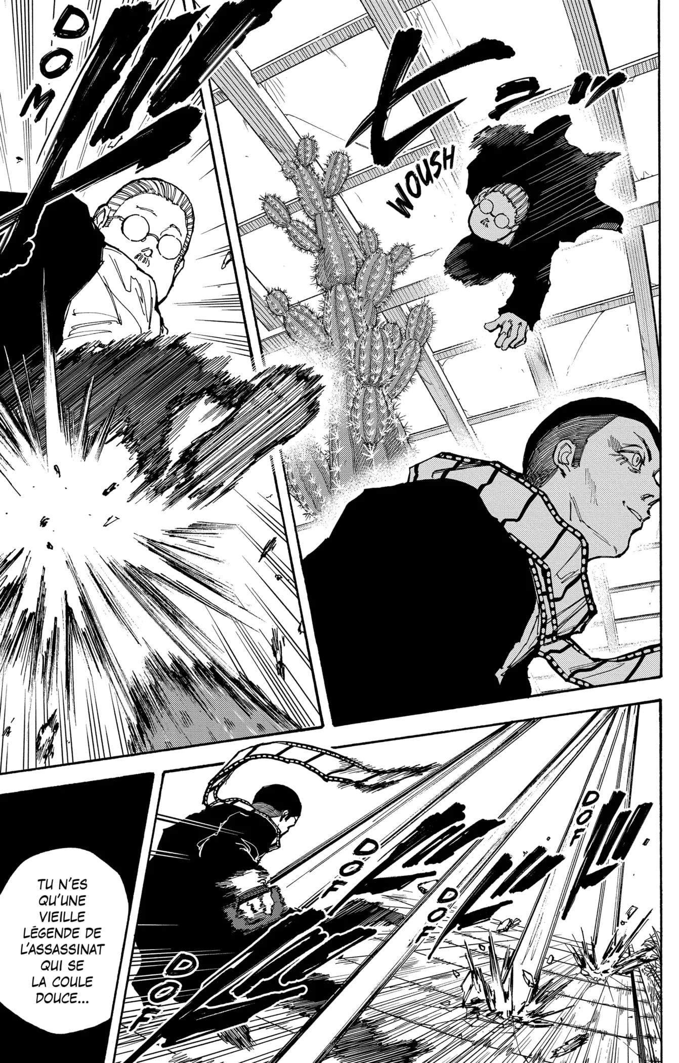 Sakamoto Days - 90 - 65c8e9874db2e.webp