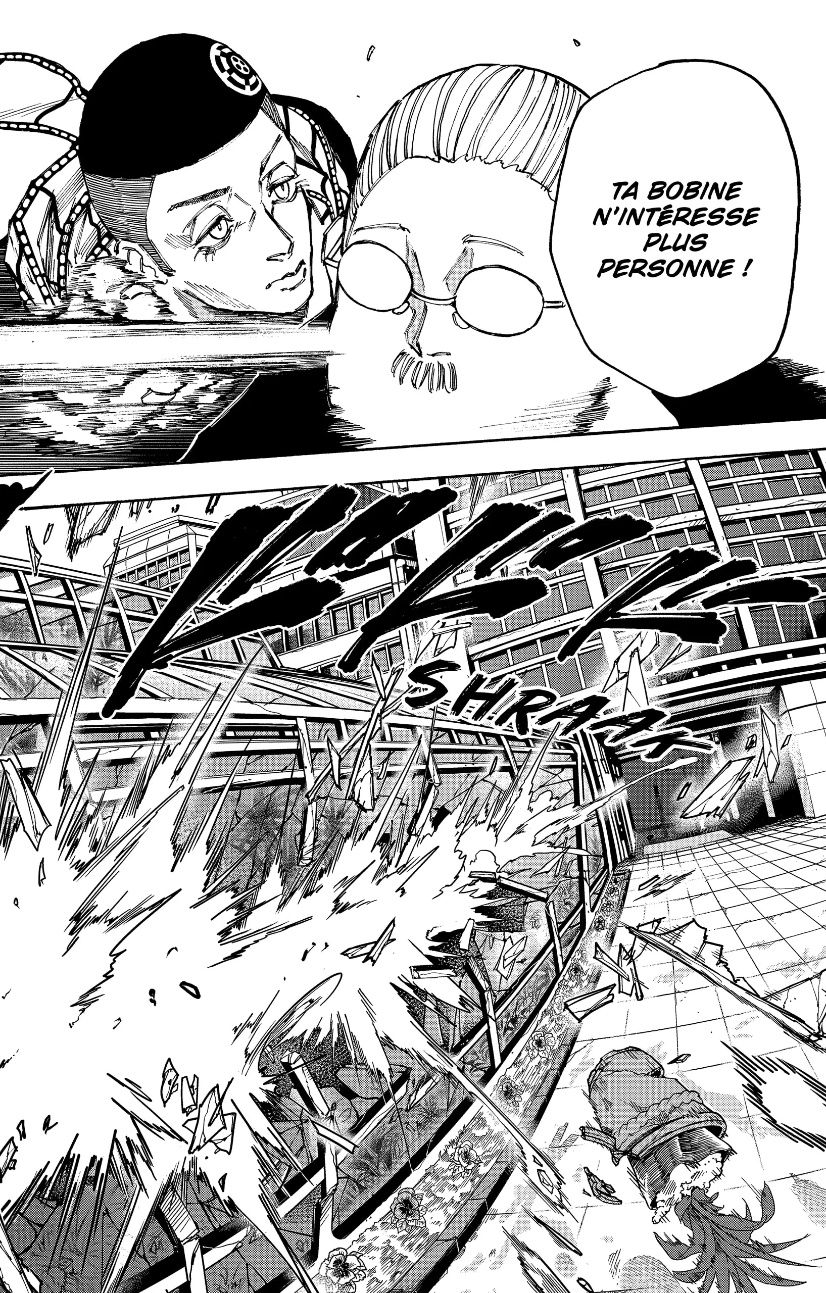Sakamoto Days - 90 - 65c8e9880a2a5.webp