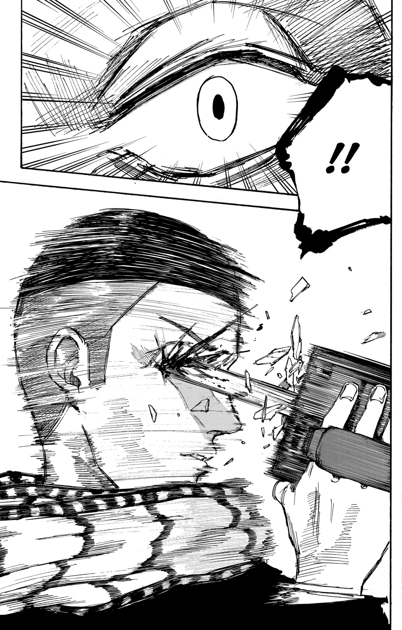 Sakamoto Days - 90 - 65c8e98a8d570.webp