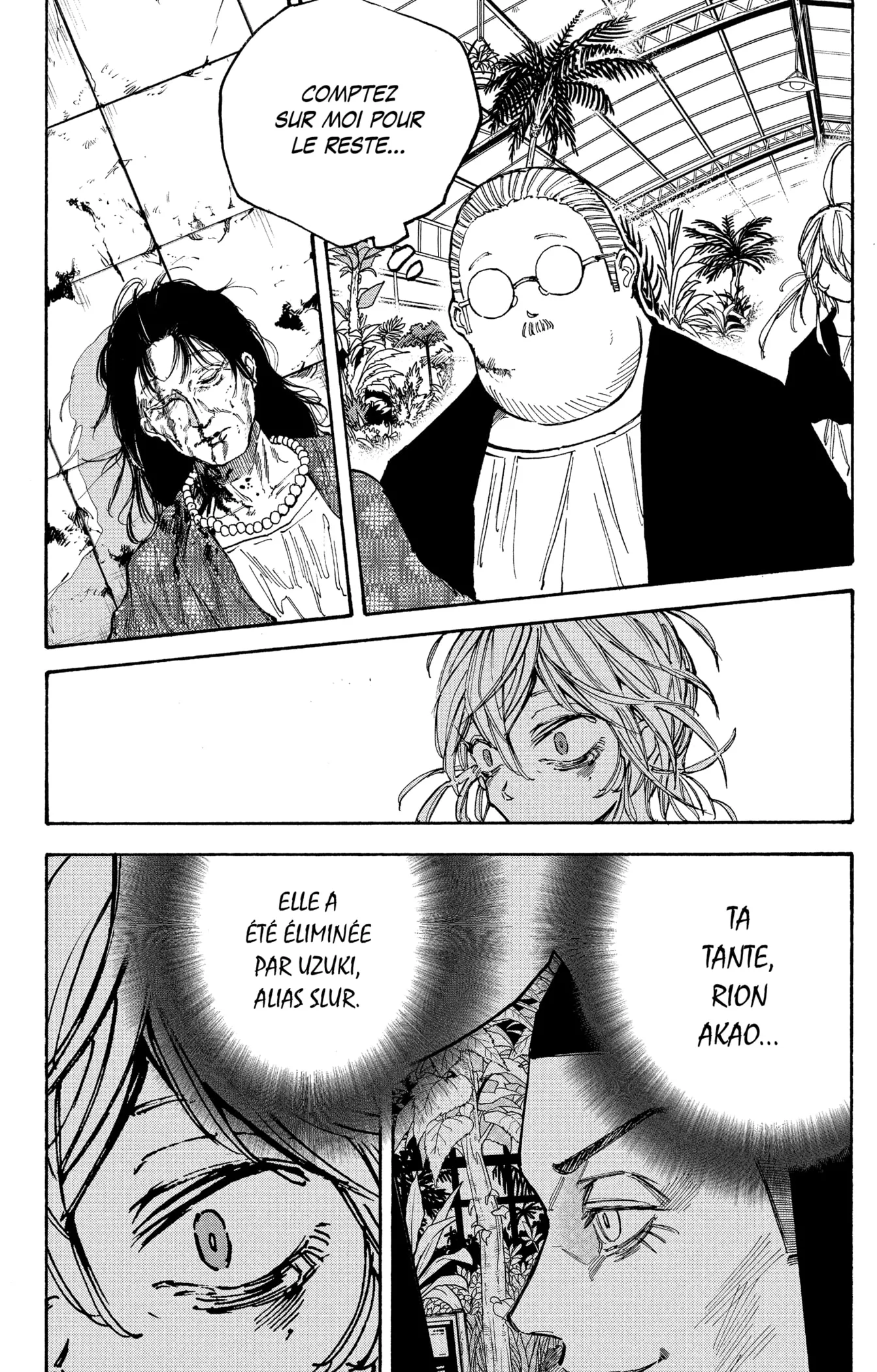 Sakamoto Days - 91 - 65c8e98e6ec6f.webp