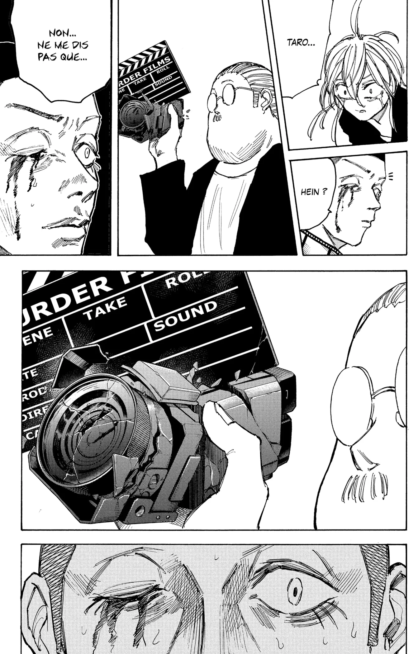 Sakamoto Days - 91 - 65c8e990361a6.webp