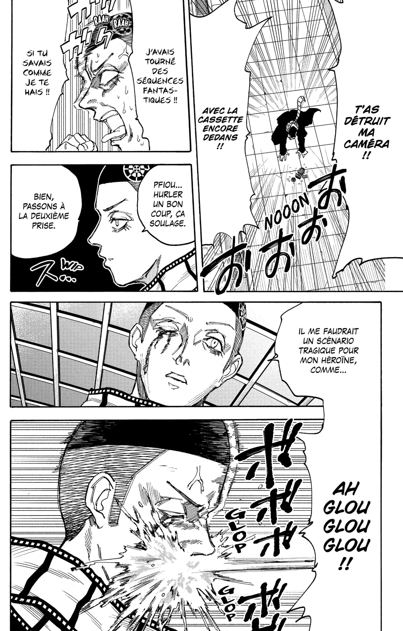 Sakamoto Days - 91 - 65c8e9909c891.webp