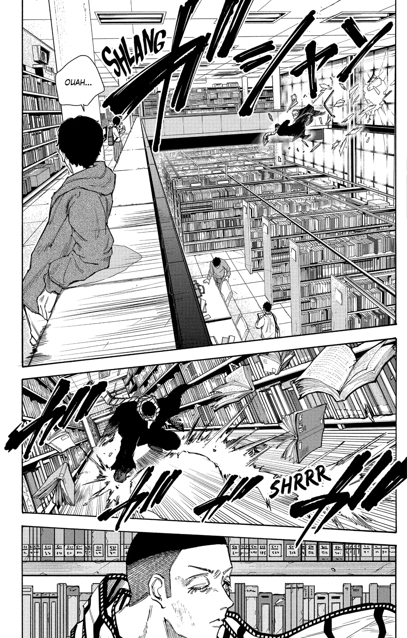 Sakamoto Days - 91 - 65c8e99224759.webp