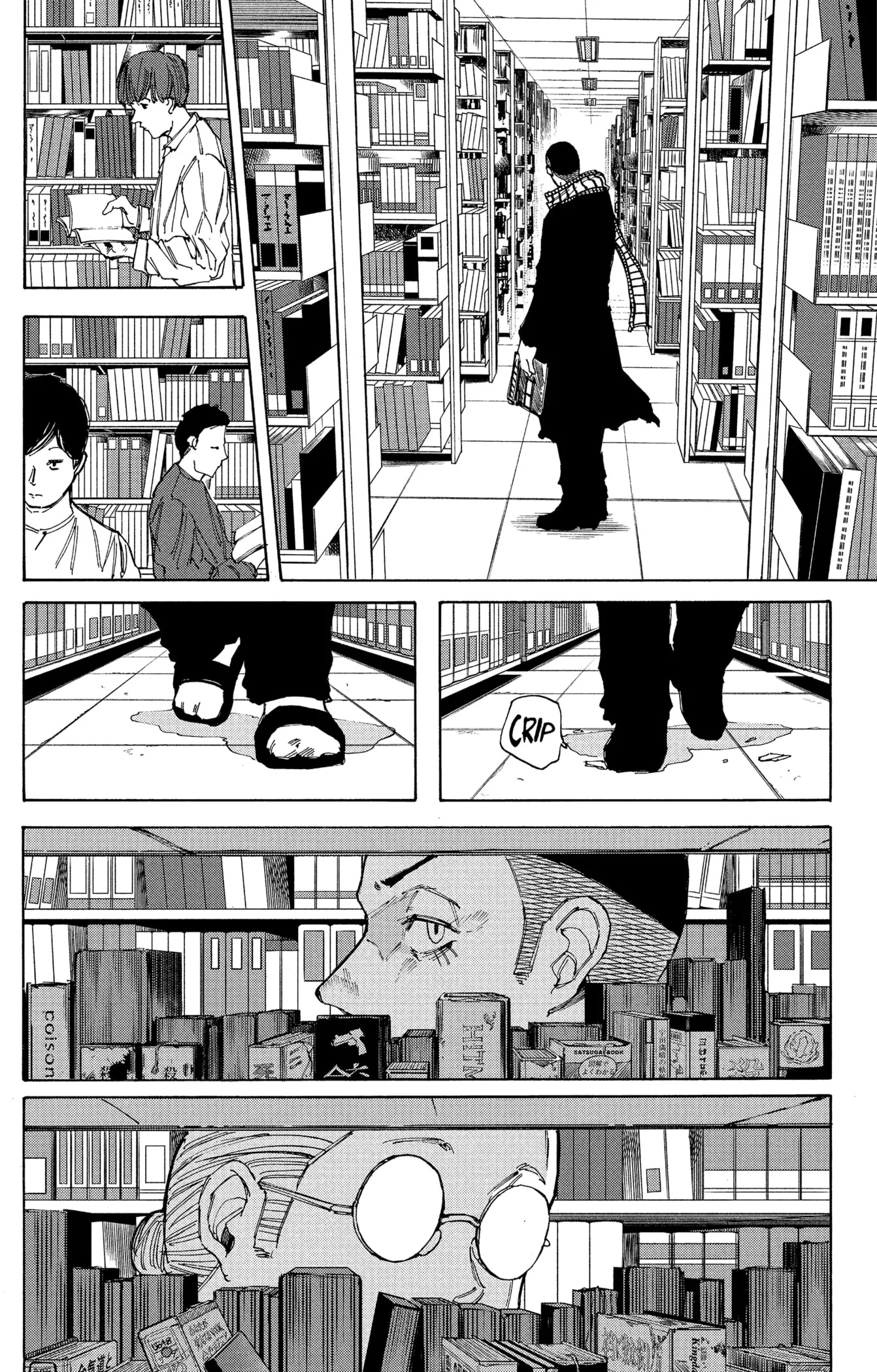 Sakamoto Days - 91 - 65c8e992a30a2.webp