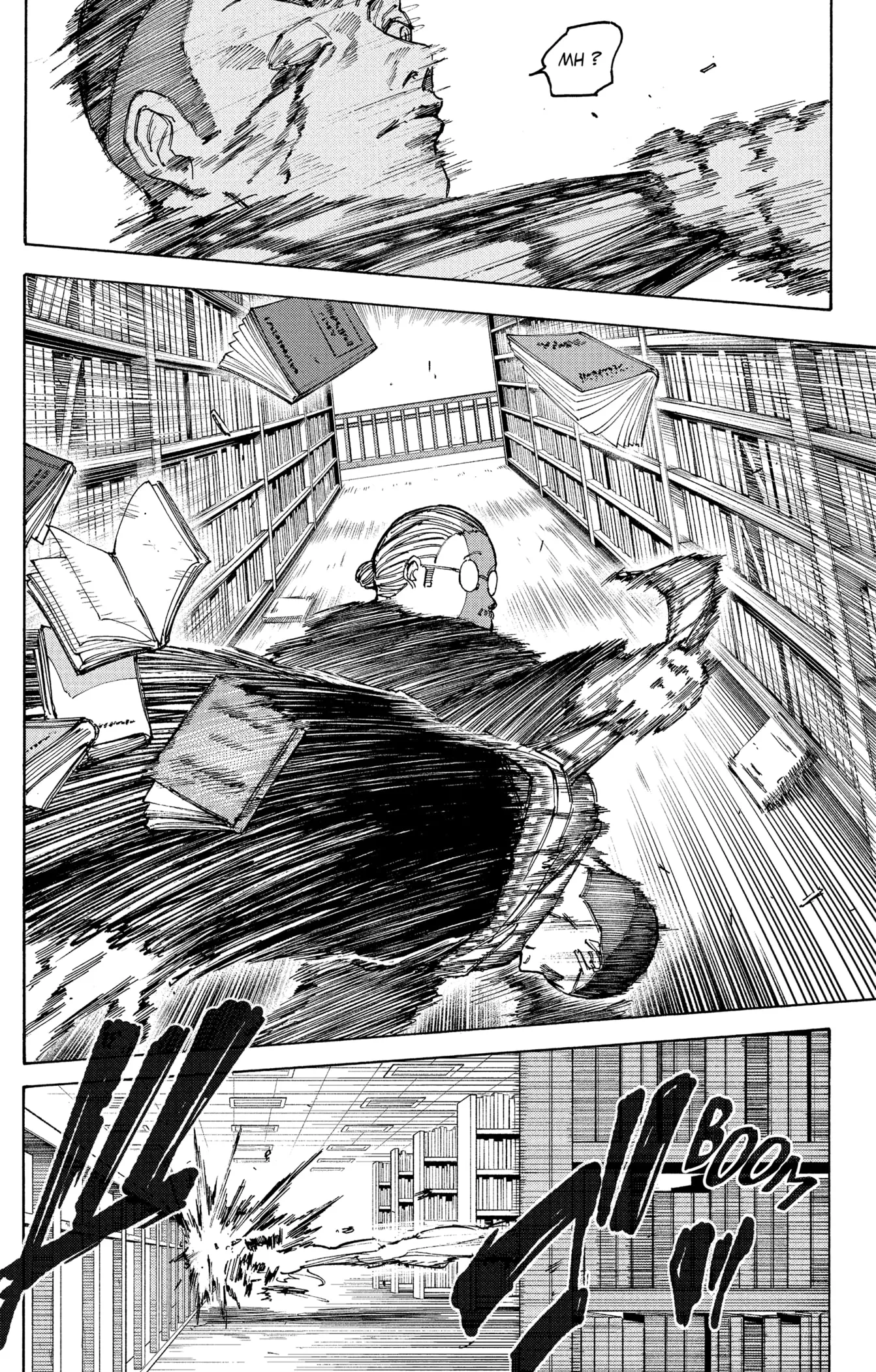 Sakamoto Days - 91 - 65c8e993d2058.webp