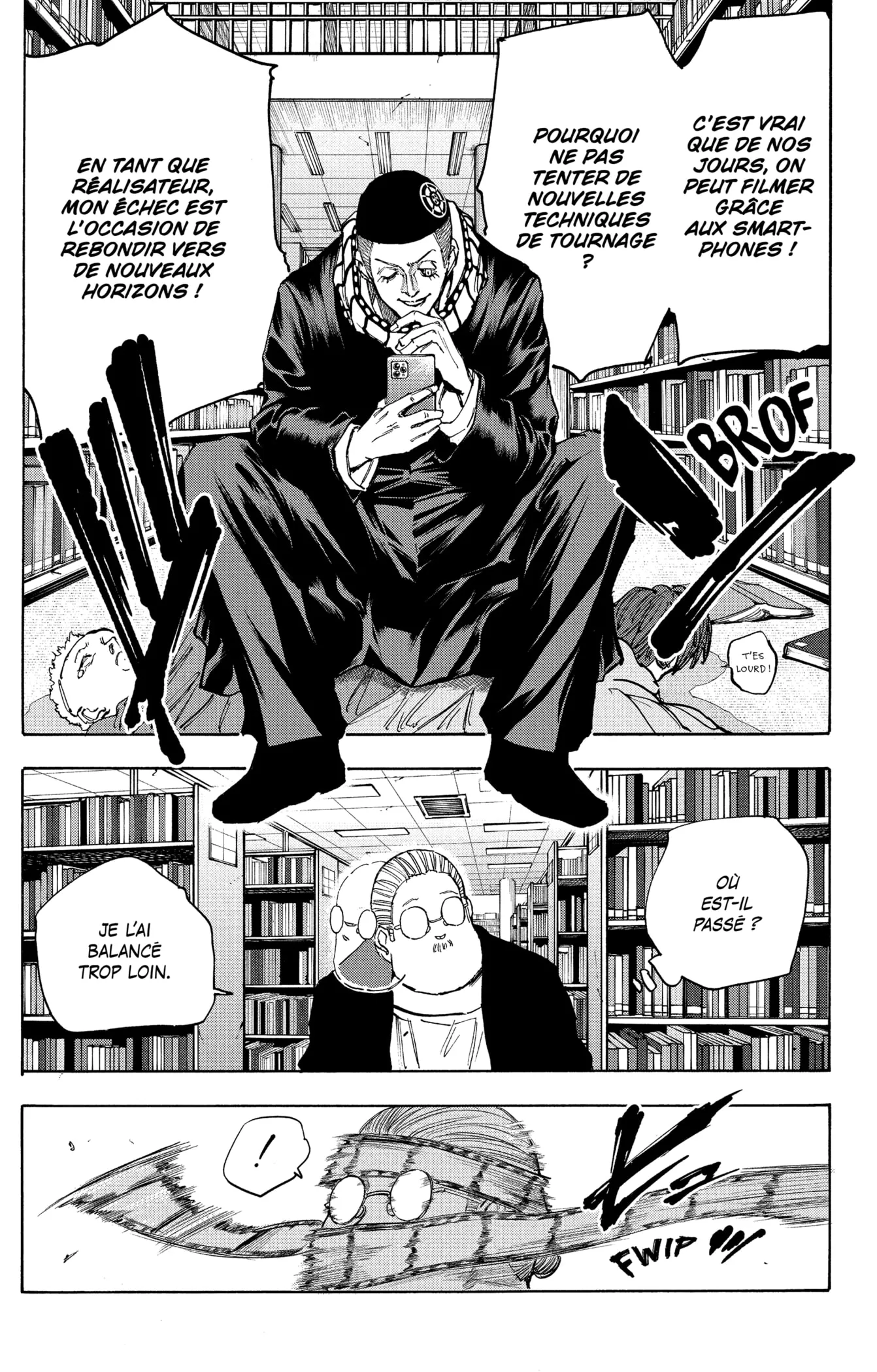 Sakamoto Days - 91 - 65c8e994ba3c6.webp