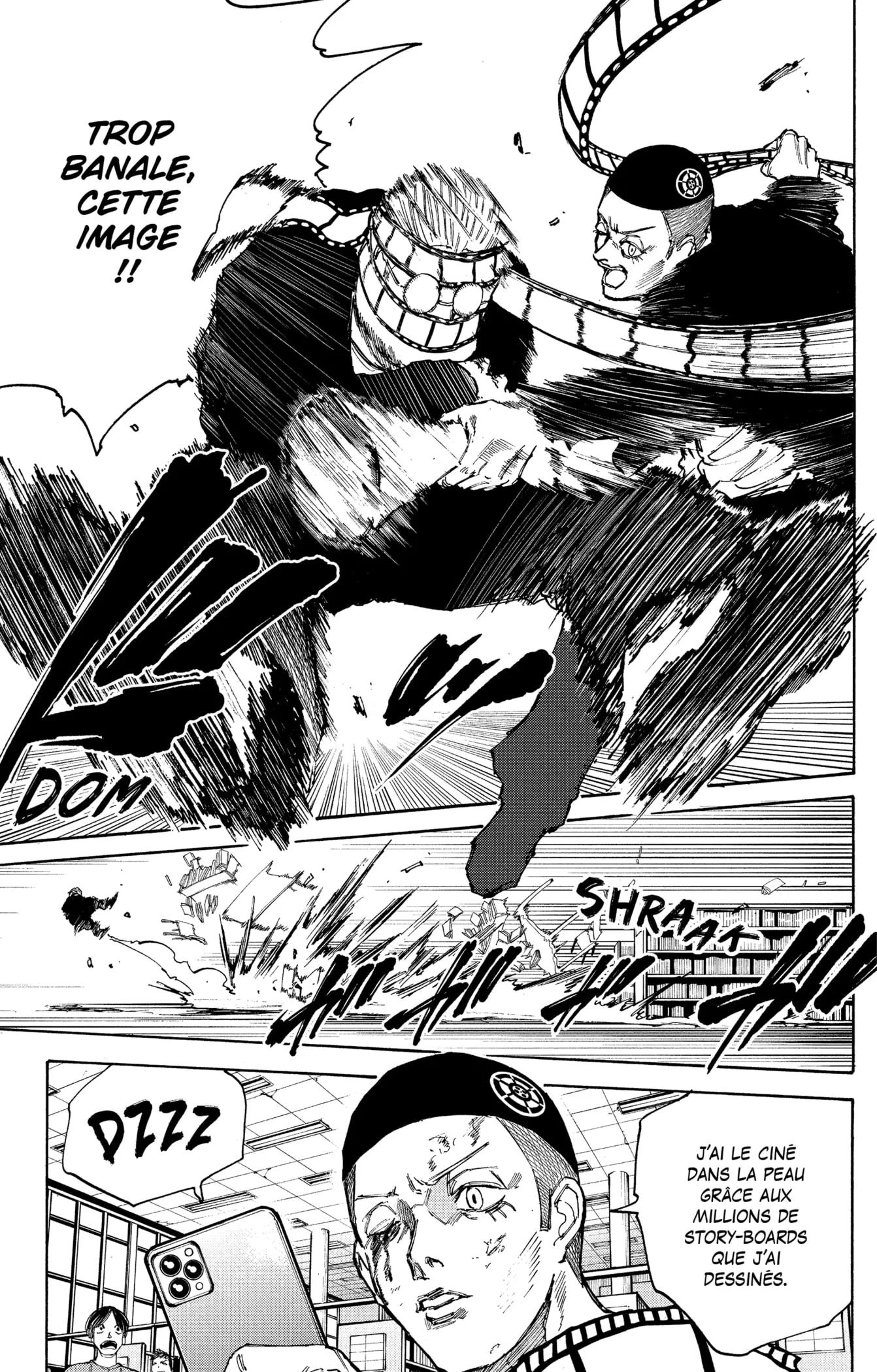 Sakamoto Days - 91 - 65c8e99540e85.webp