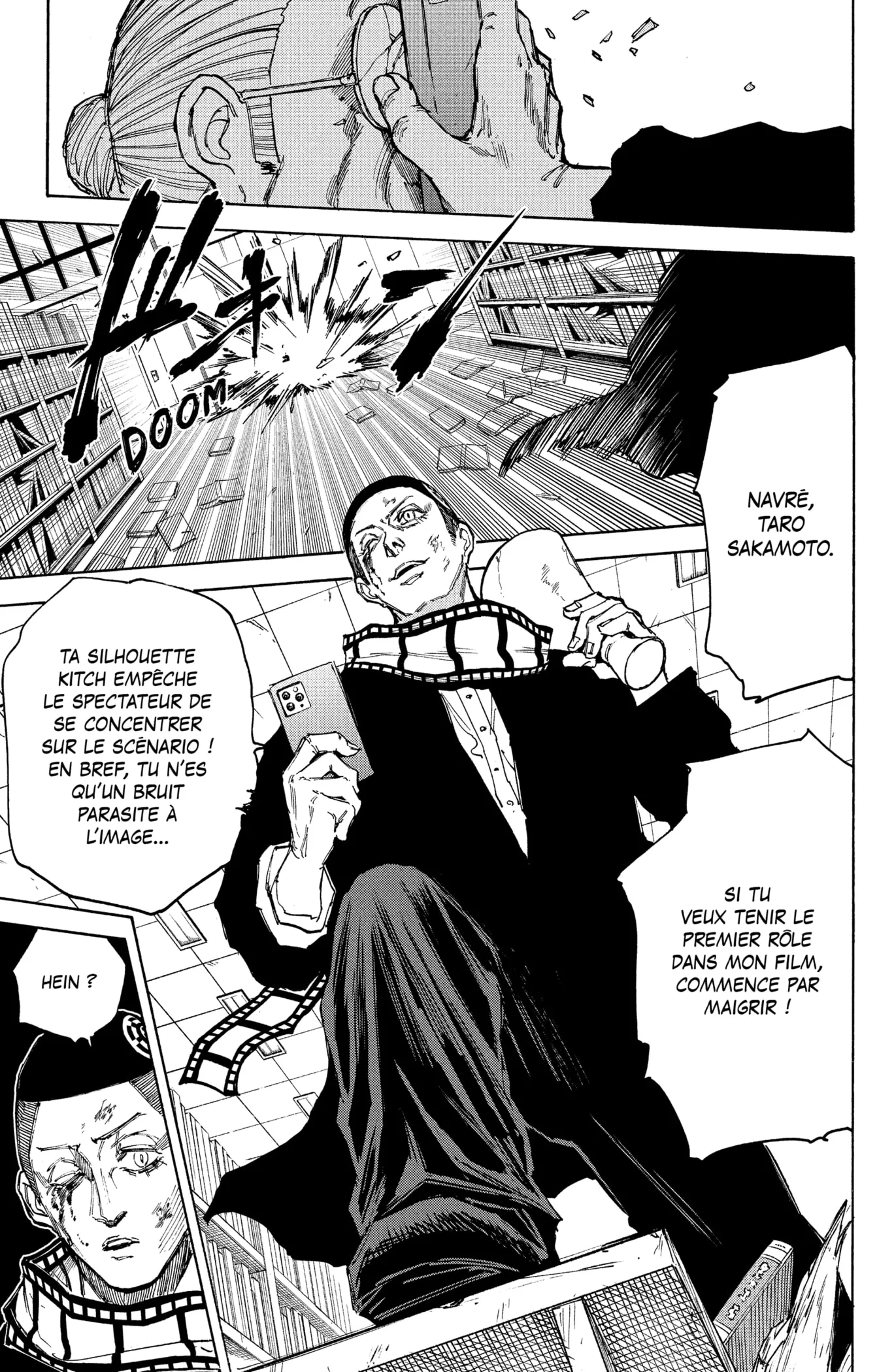 Sakamoto Days - 91 - 65c8e9963add0.webp