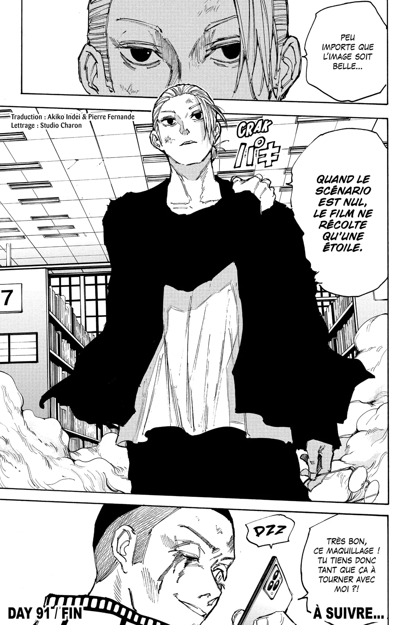 Sakamoto Days - 91 - 65c8e997343ce.webp