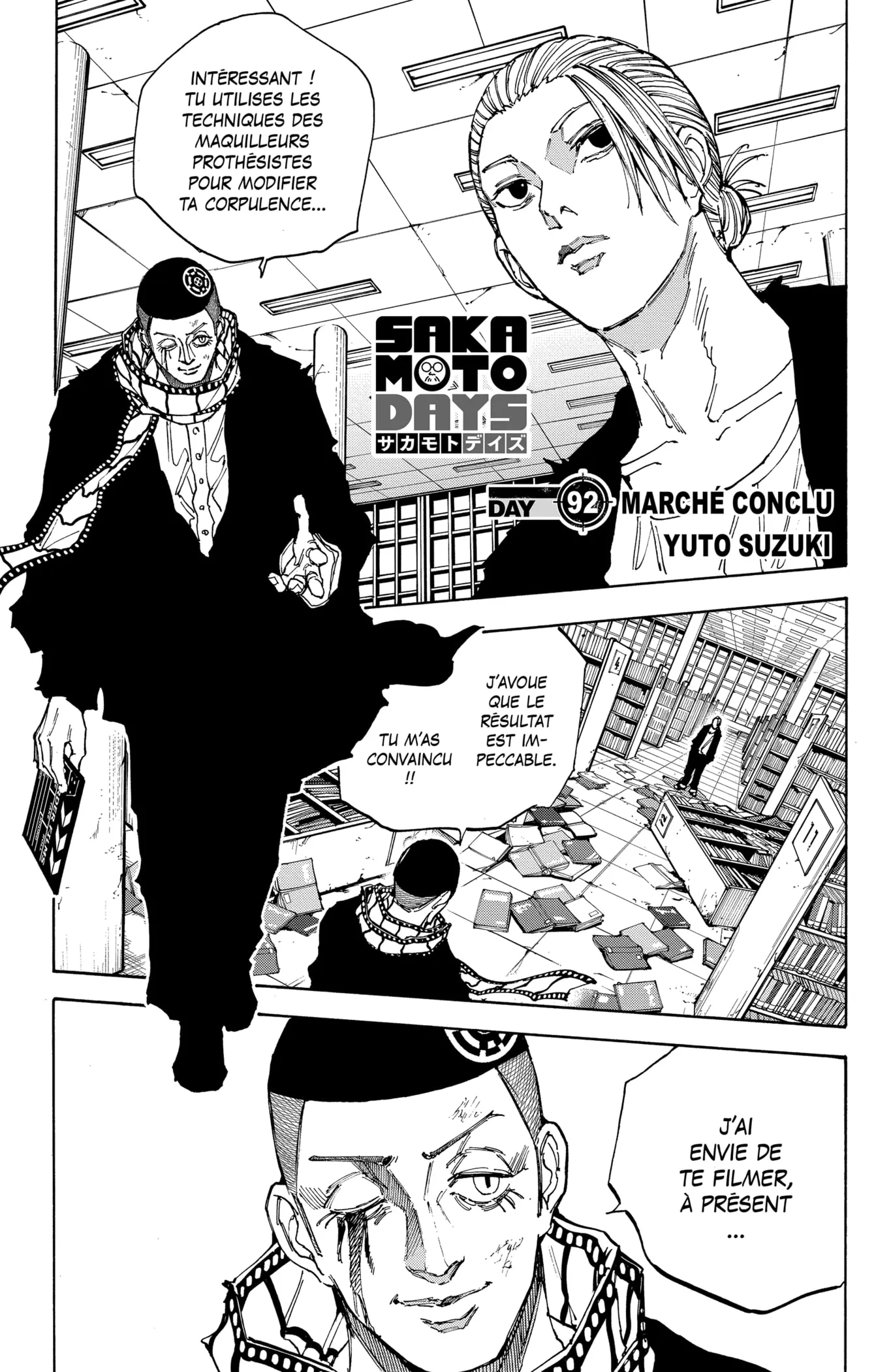 Sakamoto Days - 92 - 65c8e997a34ff.webp