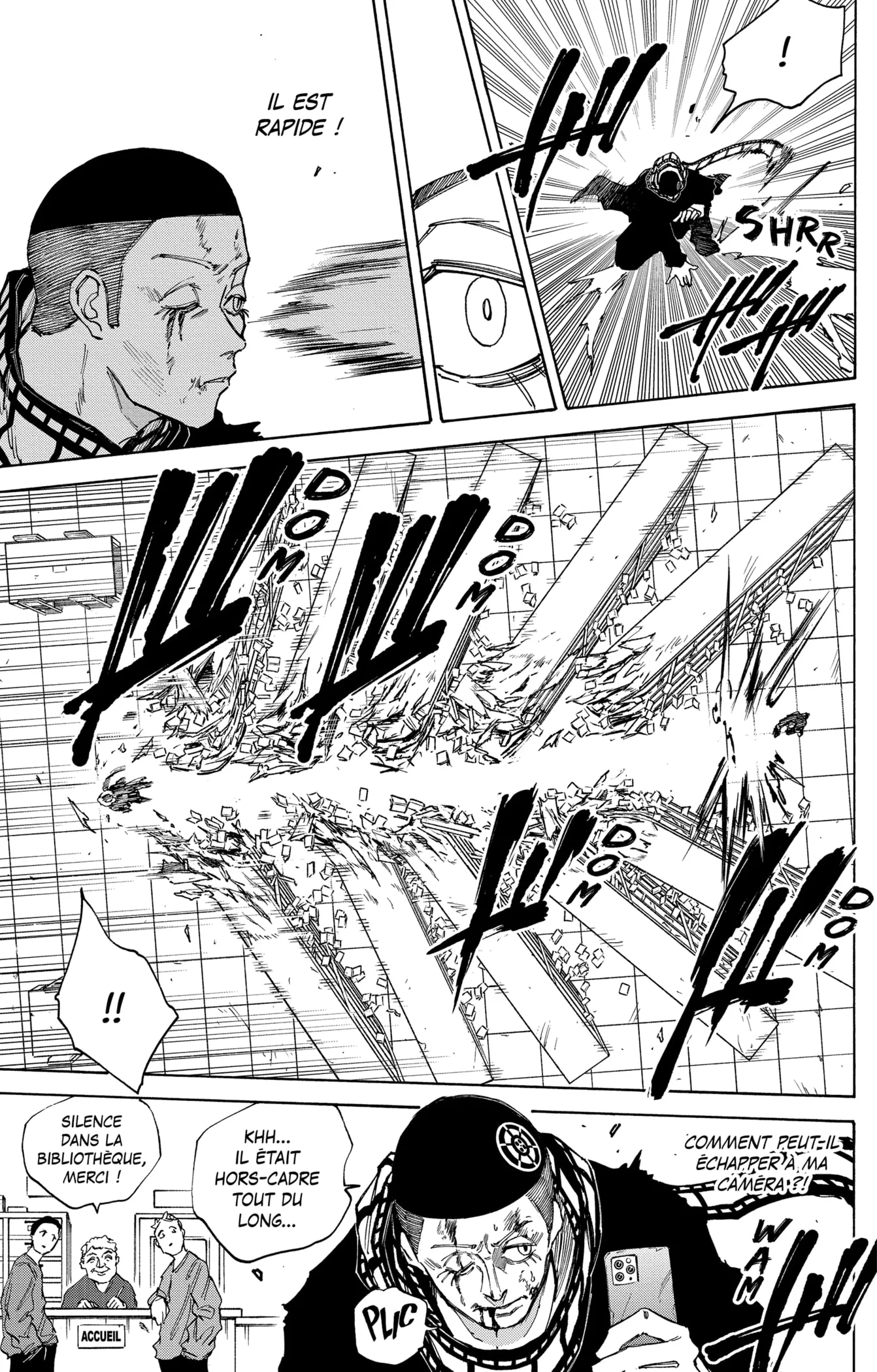 Sakamoto Days - 92 - 65c8e998a434c.webp